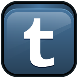 Blogspot Icon Logo