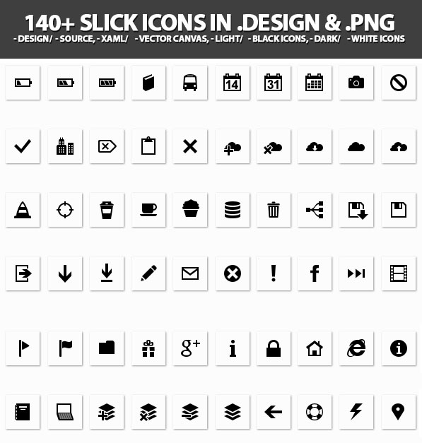 Blogspot Icon Vector