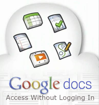 Blogspot Login Without Google