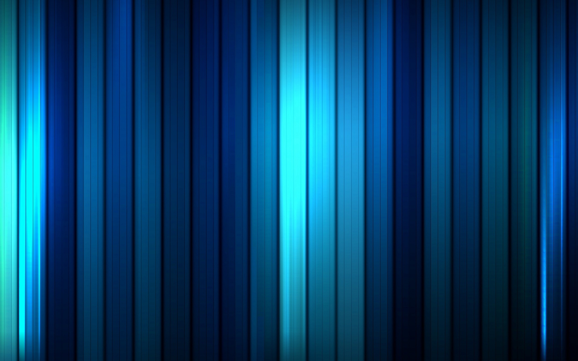 Blue Wallpapers For Desktop Hd