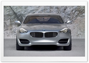 Bmw Cars Images Hd