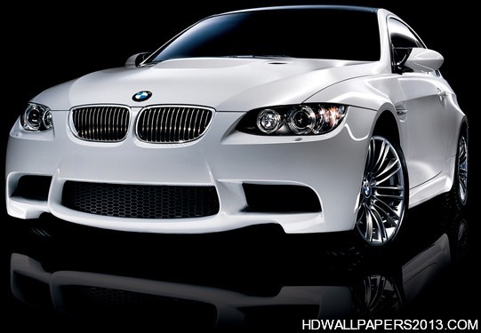 Bmw Cars Images Hd