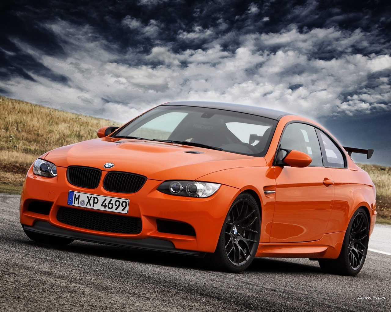 Bmw Cars Images Hd