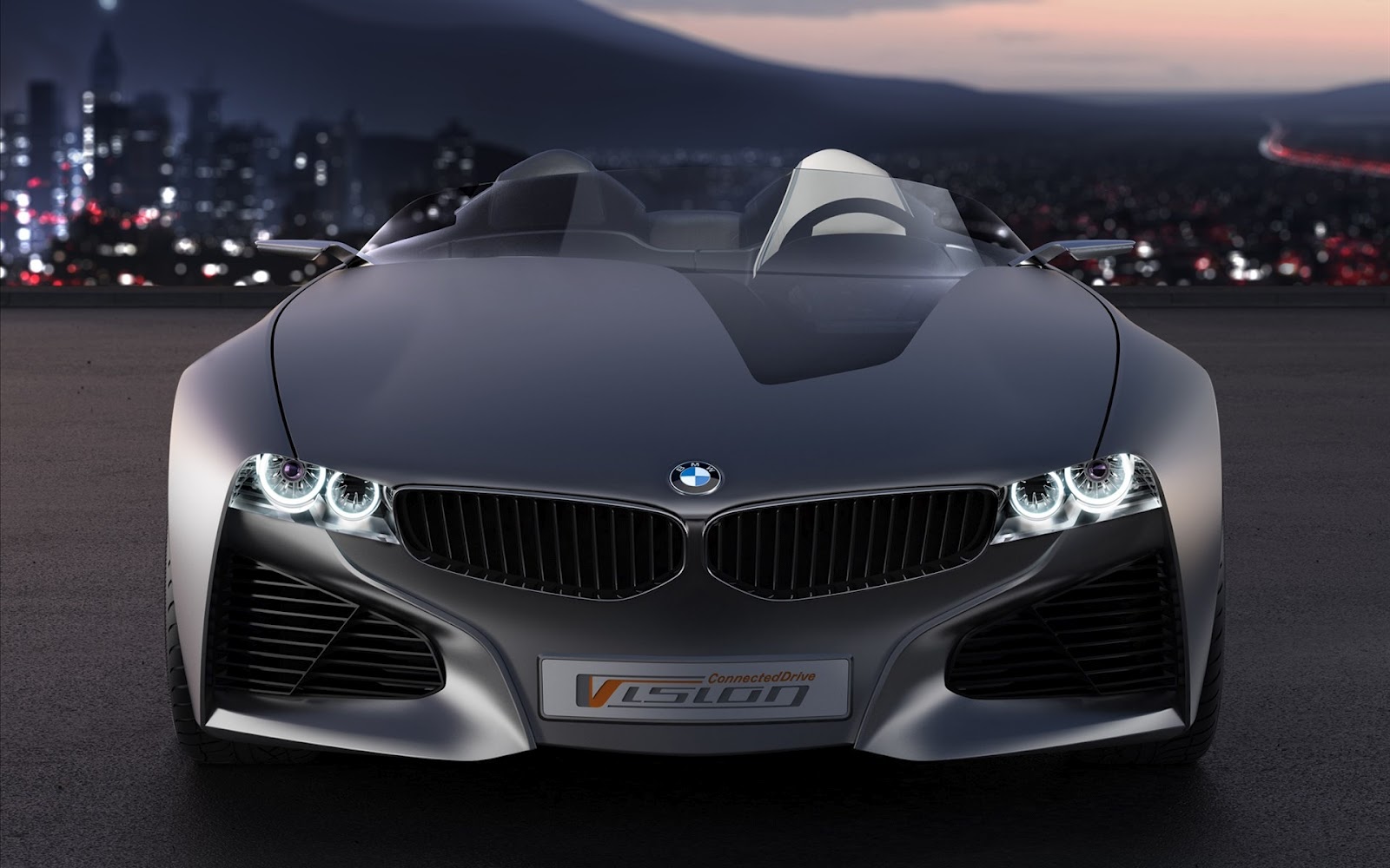 Bmw Cars Images Hd