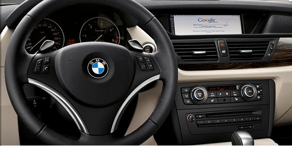 Bmw Cars In India With Price