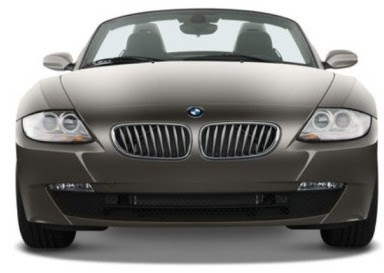 Bmw Cars In India With Price