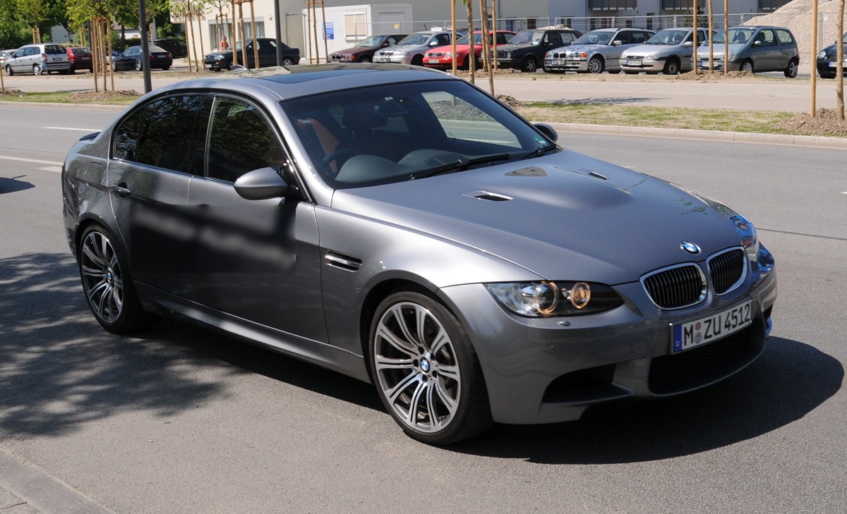 Bmw Cars In India With Price