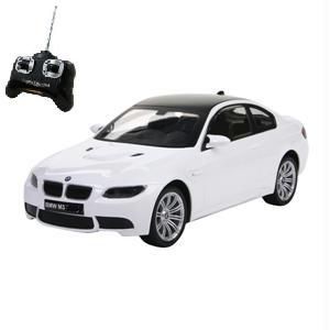 Bmw Cars In India With Price And Models