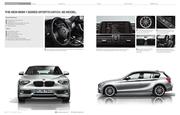 Bmw Professional Media Package