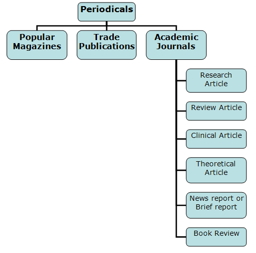 Book Publication Process