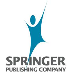 Book Publishing Companies Nyc