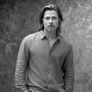 Brad Pitt Chanel Ad Youtube