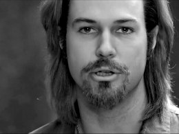 Brad Pitt Chanel No 5 Snl Spoof