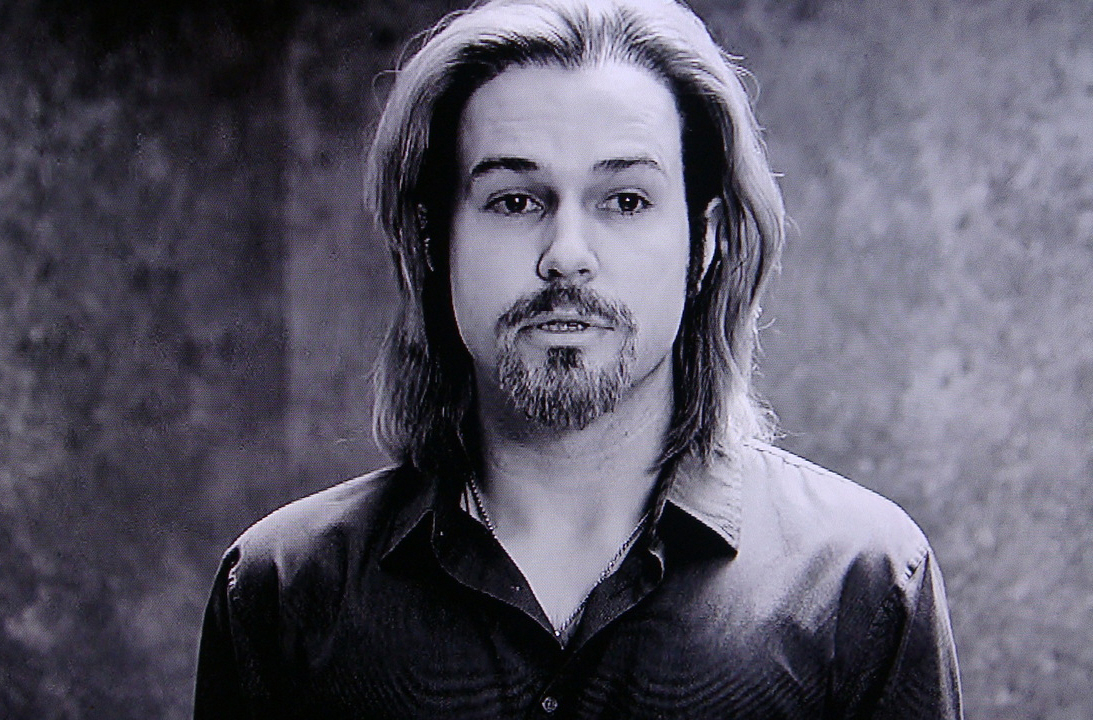 Brad Pitt Chanel No 5 Snl Spoof