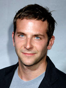 Bradley Cooper Hot Or Not