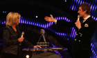 Bradley Wiggins Spoty Video