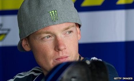 Bradleysmith.html