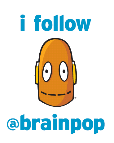 Brainpop