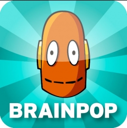 Brainpop App For Kindle Fire