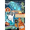 Brainpop App For Kindle Fire