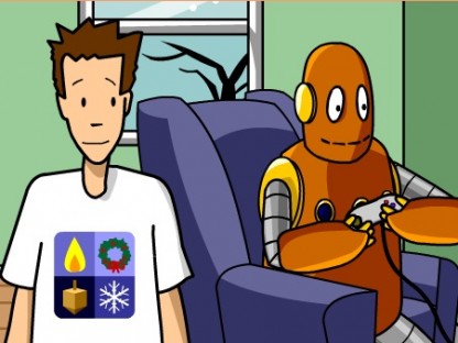 Brainpop App For Kindle Fire