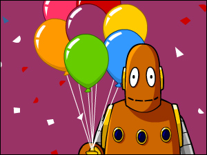 Brainpop App For Kindle Fire