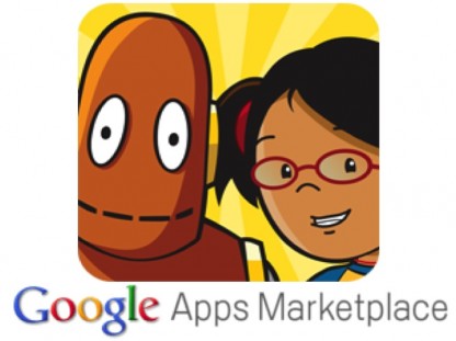 Brainpop Esl App