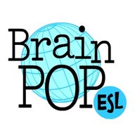 Brainpop Esl Espanol