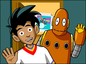 Brainpop Esl Espanol