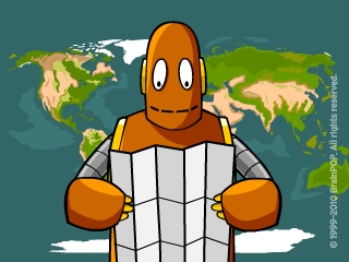 Brainpop Esl Jr