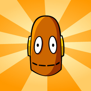 Brainpop Esl Jr