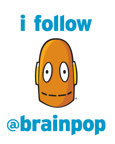 Brainpop Games