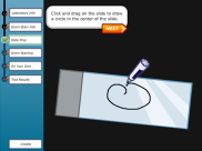 Brainpop Games Guts And Bolts