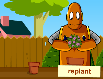 Brainpop Games Jr