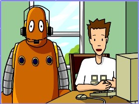 Brainpop Games Math