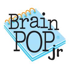 Brainpop Jr Espanol