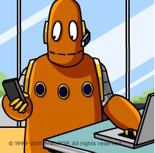 Brainpop Jr Espanol