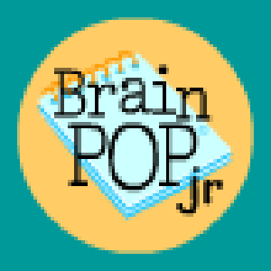 Brainpop Jr Free