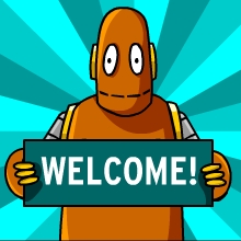 Brainpop Jr Free Trial