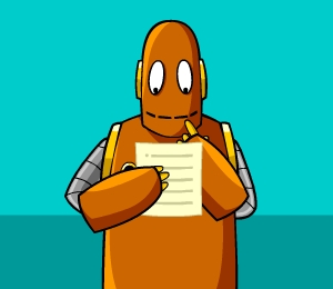 Brainpop Moby