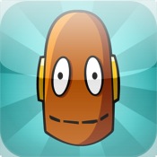 Brainpop Moby