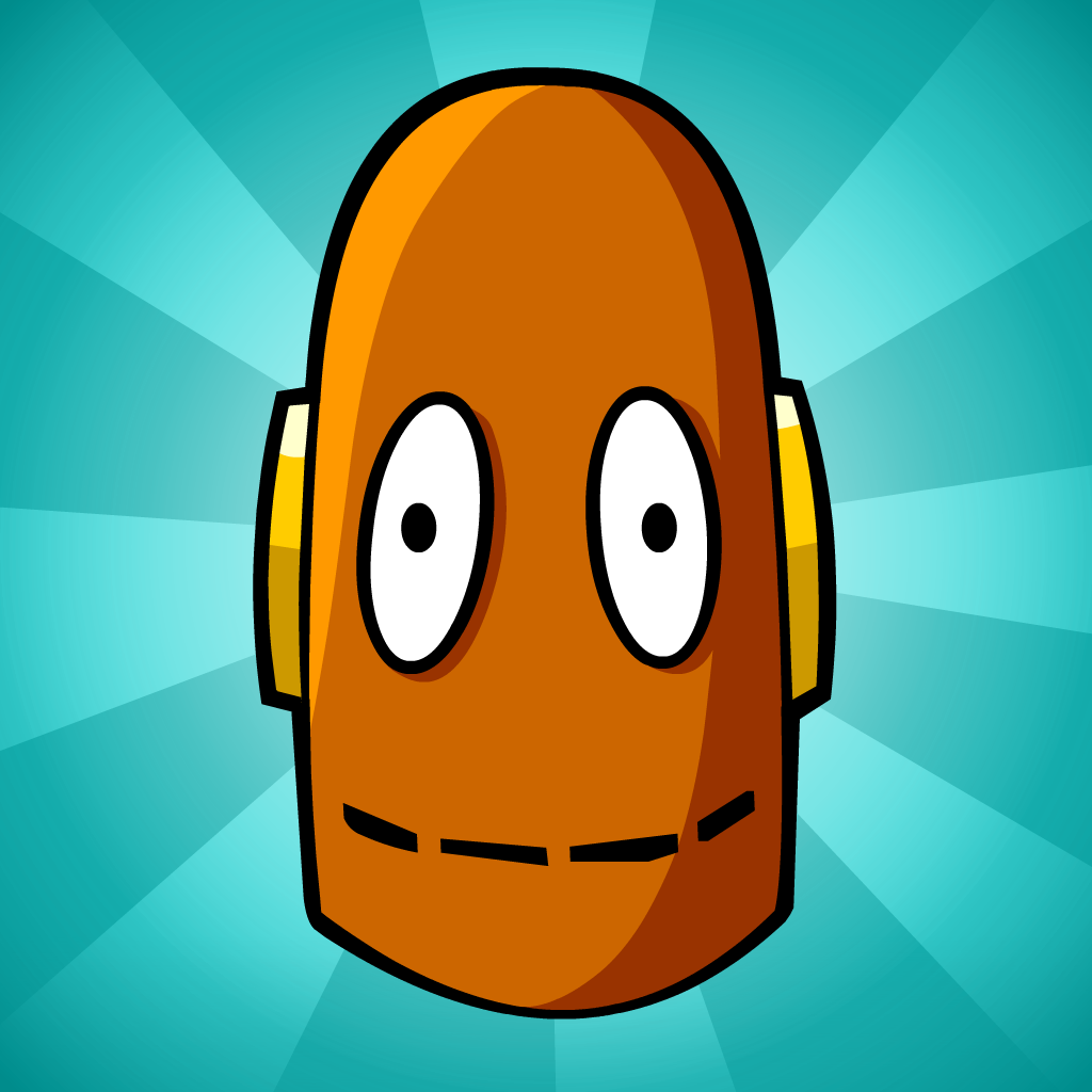 Brainpop Moby