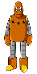 Brainpop Moby