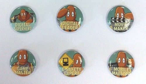 Brainpop Uk