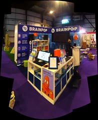 Brainpop Uk Sign In