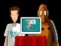 Brainpop Uk Swine Flu