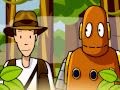 Brainpop Uk Swine Flu