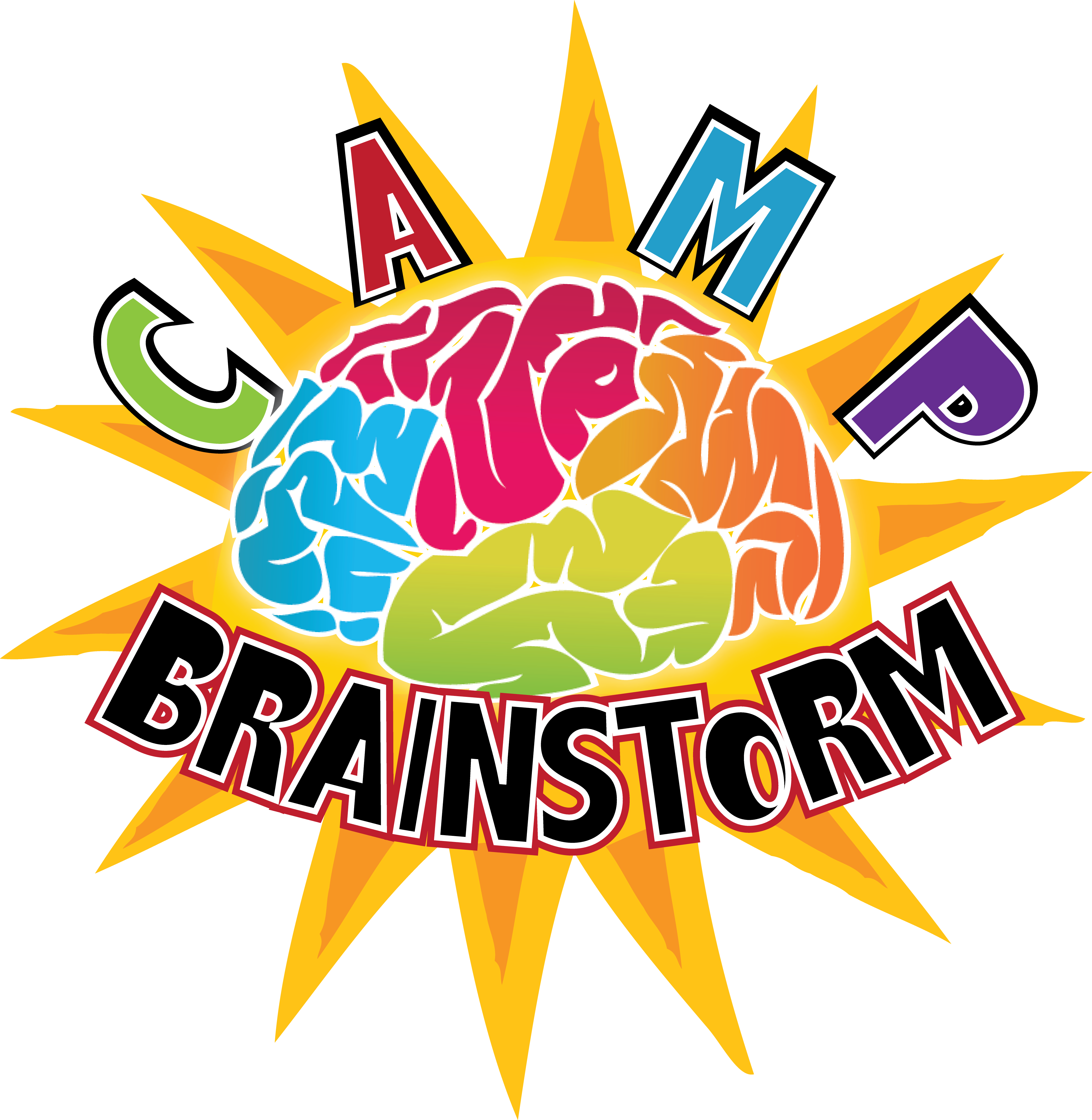 Brainstorm