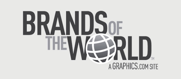 Brands Of The World Logos Free