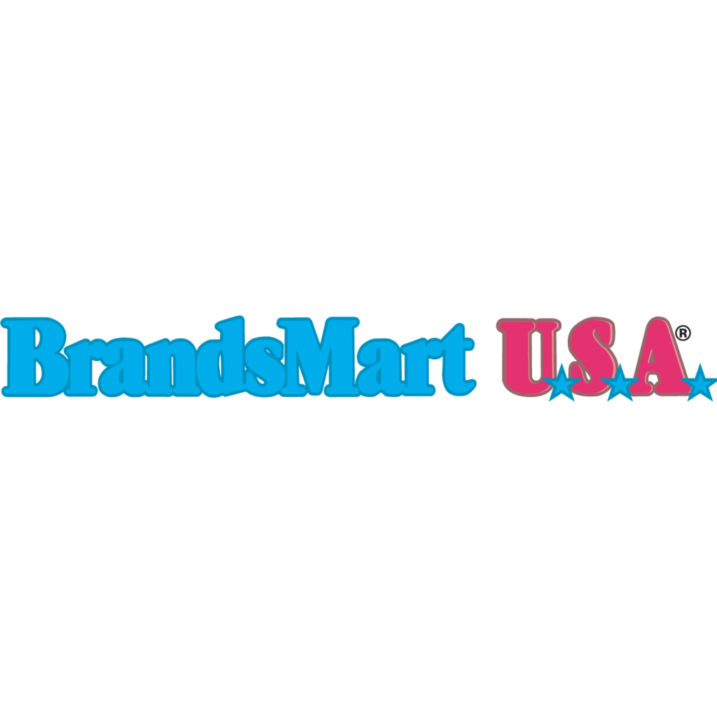 Brandsmart Usa Hours